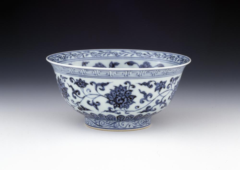 图片[1]-bowl BM-1973-0726.360-China Archive